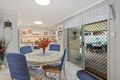 Property photo of 14 Old Trafford Road Bethania QLD 4205