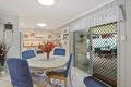 Property photo of 14 Old Trafford Road Bethania QLD 4205