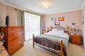 Property photo of 127 Waterworth Drive Narellan Vale NSW 2567