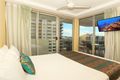 Property photo of 301/3 River Esplanade Mooloolaba QLD 4557