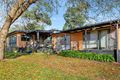 Property photo of 14 Newcombe Street Marengo VIC 3233