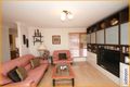 Property photo of 131 Renoir Crescent Forest Lake QLD 4078