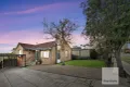 Property photo of 103 Sunset Boulevard Jacana VIC 3047