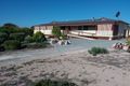 Property photo of 23 Stormbird Road Elliston SA 5670