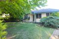 Property photo of 16 Phillips Street Shepparton VIC 3630