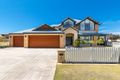 Property photo of 5 Balsam Link Stirling WA 6021