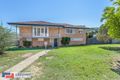 Property photo of 69 Sunbury Street Geebung QLD 4034