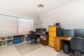 Property photo of 5 Balsam Link Stirling WA 6021