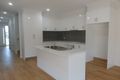 Property photo of 1/62 McBryde Street Fawkner VIC 3060