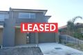 Property photo of 1/62 McBryde Street Fawkner VIC 3060
