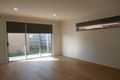 Property photo of 1/62 McBryde Street Fawkner VIC 3060