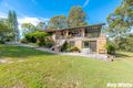 Property photo of 15 Pacific View Drive Hallidays Point NSW 2430