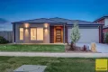 Property photo of 8 Seagrass Crescent Point Cook VIC 3030