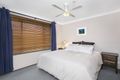 Property photo of 6 Watkins Crescent Currans Hill NSW 2567