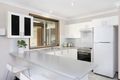 Property photo of 6 Watkins Crescent Currans Hill NSW 2567