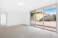 Property photo of 1/45 Ridge Street Merewether NSW 2291