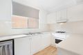 Property photo of 1/45 Ridge Street Merewether NSW 2291