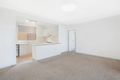 Property photo of 1/45 Ridge Street Merewether NSW 2291