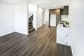 Property photo of 16/5 Allan Street Prospect SA 5082