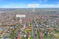 Property photo of 69 Goldsworthy Road Corio VIC 3214