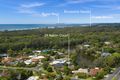 Property photo of 29 Natan Court Ocean Shores NSW 2483