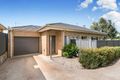 Property photo of 1/4 Waterway Court Kilmore VIC 3764