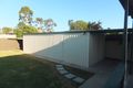 Property photo of 16 Phillips Street Shepparton VIC 3630