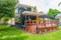 Property photo of 117 Pottery Road Lenah Valley TAS 7008