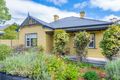 Property photo of 117 Pottery Road Lenah Valley TAS 7008