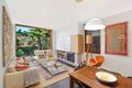 Property photo of 16 Cross Street Bronte NSW 2024