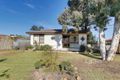 Property photo of 3 Marcus Crescent Coolaroo VIC 3048