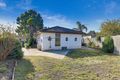 Property photo of 3 Marcus Crescent Coolaroo VIC 3048