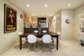 Property photo of 10/40 Springthorpe Boulevard Macleod VIC 3085