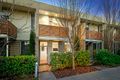 Property photo of 10/40 Springthorpe Boulevard Macleod VIC 3085