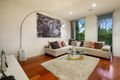 Property photo of 10/40 Springthorpe Boulevard Macleod VIC 3085