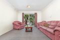 Property photo of 11/7-9 Queens Road Westmead NSW 2145