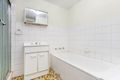 Property photo of 11/7-9 Queens Road Westmead NSW 2145