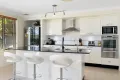 Property photo of 27 Throsby Close Barden Ridge NSW 2234
