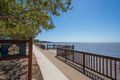 Property photo of 35 Commander Street Deception Bay QLD 4508