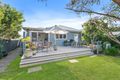 Property photo of 30 Queanbeyan Avenue Burrill Lake NSW 2539