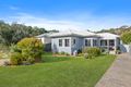 Property photo of 30 Queanbeyan Avenue Burrill Lake NSW 2539