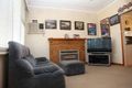 Property photo of 18 Eaglehawk Road Ironbark VIC 3550