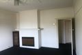 Property photo of 49 Collins Street Brooklyn TAS 7320