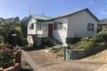 Property photo of 49 Collins Street Brooklyn TAS 7320