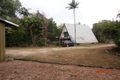 Property photo of 7 Latrobe Close Trinity Park QLD 4879