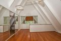 Property photo of 7 Latrobe Close Trinity Park QLD 4879
