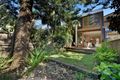 Property photo of 16 Cross Street Bronte NSW 2024