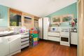 Property photo of 47 Rawson Street Wooloowin QLD 4030