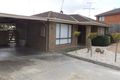 Property photo of 7 Leonis Court Moe VIC 3825