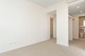 Property photo of 431/1C Burroway Road Wentworth Point NSW 2127